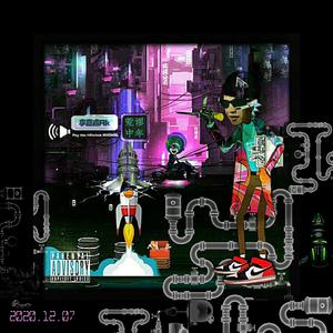 少年的心从不停止燃烧直到停止跳动