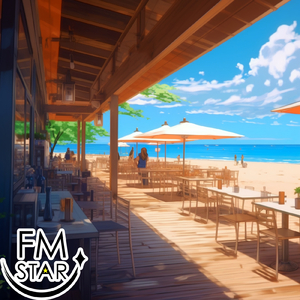 ミ・アモーレ (カバー)