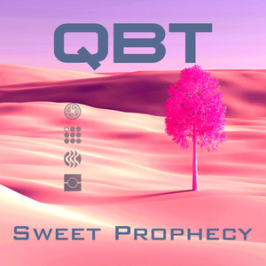 Sweet Prophecy (Dub Radio Edit)