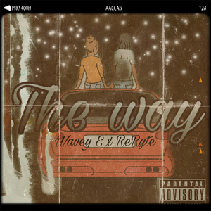 The Way