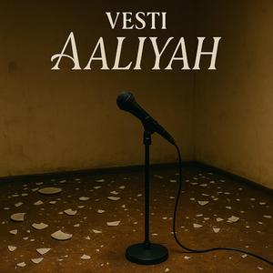 Aaliyah