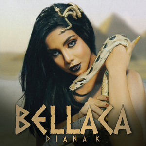 Bellaca