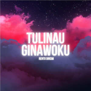 Tulinau Ginawoku