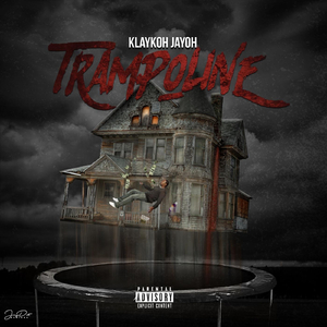 Trampoline