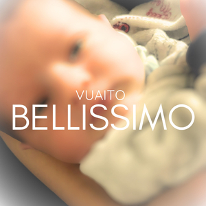 Bellissimo