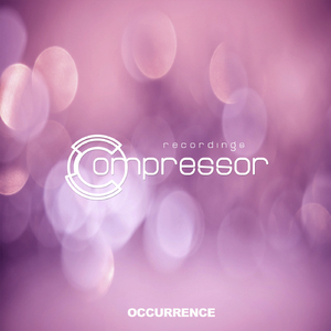 Mincer (Original Mix)