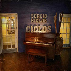 Ciclos ((Acustico))