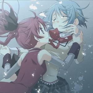 梶浦由記-Decretum(Hunting Paste Bootleg)（Hunting Paste 猎糊 remix）