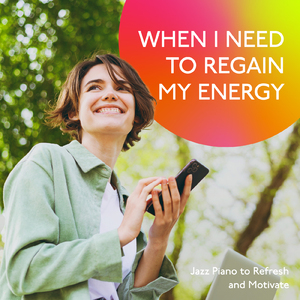 Keep It Going Continuously