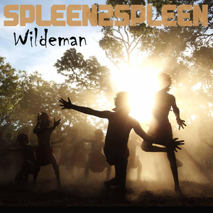 Wildeman