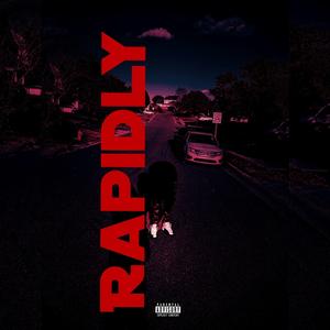 Rapidly (feat. Dutchie Hendrix)