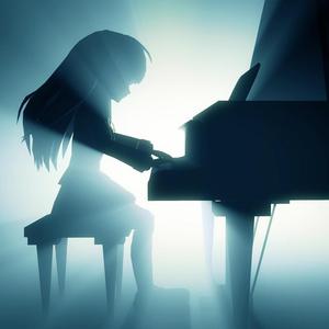 盛不盛开都是花（DJ版）