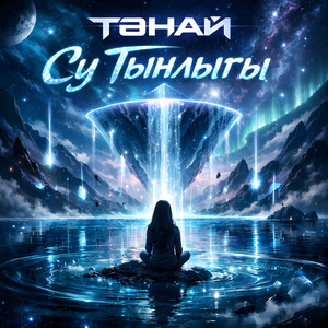 Су тынлыгы