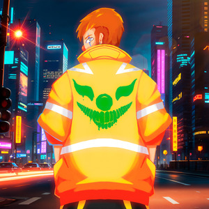 Eu Não Quero Mais Chorar