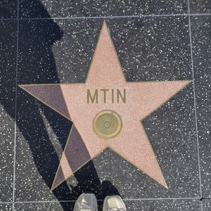 STAR
