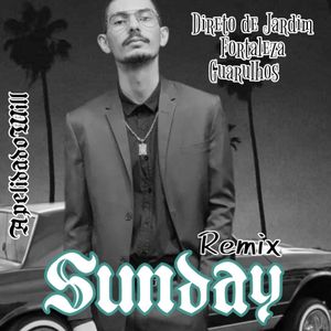 Sunday (Remix)