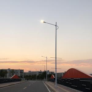 我不愿让你一个人