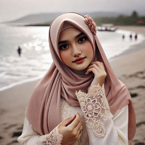 ya habibal qolbi j3dagj3dug