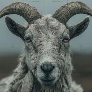 รู้น้อยไม่กลัวตาย (Know Less, Fear Less)