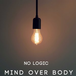 Mind Over Body