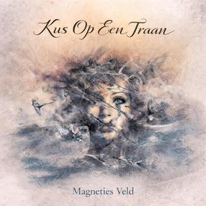 Kus op een Traan (Live)