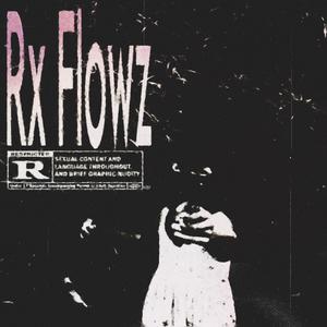 Rx Flowz
