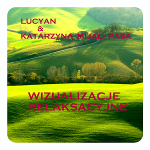 Wizualizacja I