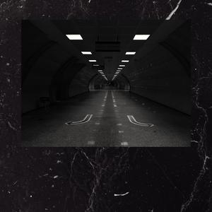 Mali ya mina 2.0 (Remix)