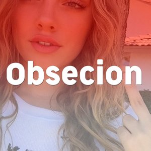 Obsecion