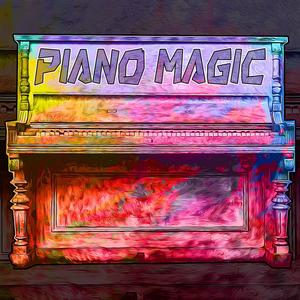 La Mer (The Sea) [Remastered 2014]