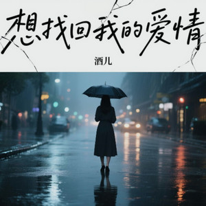 想找回我的爱情