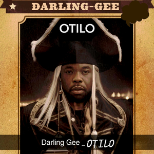 Otilo