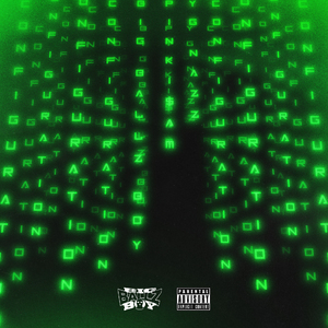 Configuration (feat. PINKI$AM & YG NAZZ) [prod. by Steve Zidane]