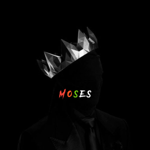 Moses