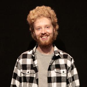 Onnellisen Elämää