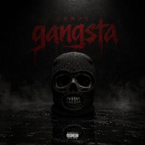 GANGSTA