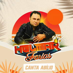 Ciganinha