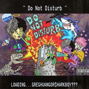 Future Type [Feat.徐来]