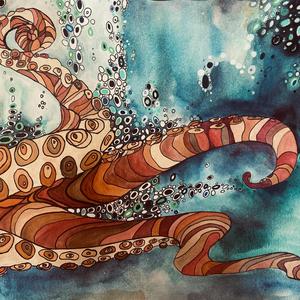 Stupefy (feat. Arehlai)