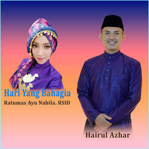 Hari Yang Bahagia
