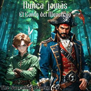 Sombras en la madera