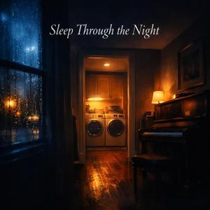 Clean Cycle (Ambient Cleaning Soundscape)