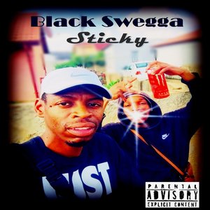 Sticky