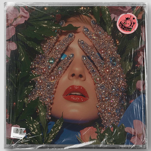 花神（ DVNA R&B 氛围 Type Beat）