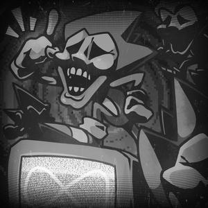 Endless (REDANKED) (Instrumental)