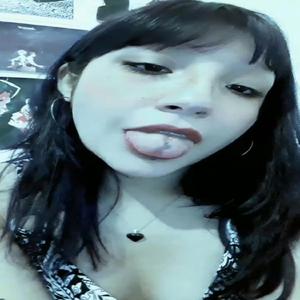 TROLA MELANCOLICA COME SAPOS