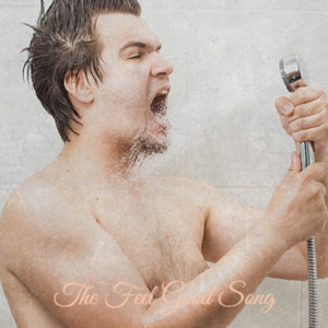 Tentativesteps Nopiano