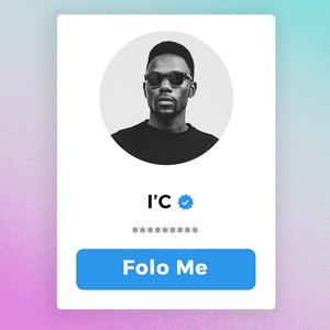 Folo Me