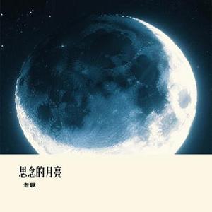 思念的月亮 (Cover 黑大婶回乡带娃)
