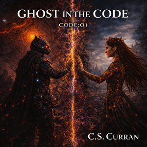 Ghosts in the Code